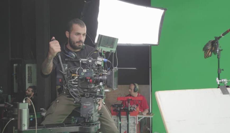 场景化叙事，伊宁市电商产品视频拍摄制作的破局之道