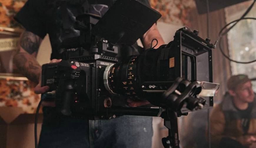 深耕本土，伊宁市产品宣传视频拍摄公司的服务密码