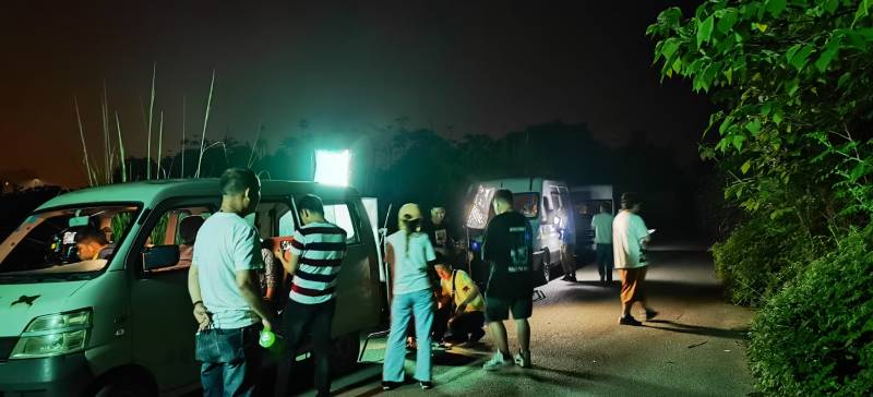 以镜头为笔，绘就伊宁市产品视频的进阶之路